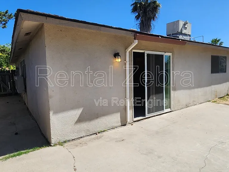 1836 Cheyenne Dr — Photo 12
