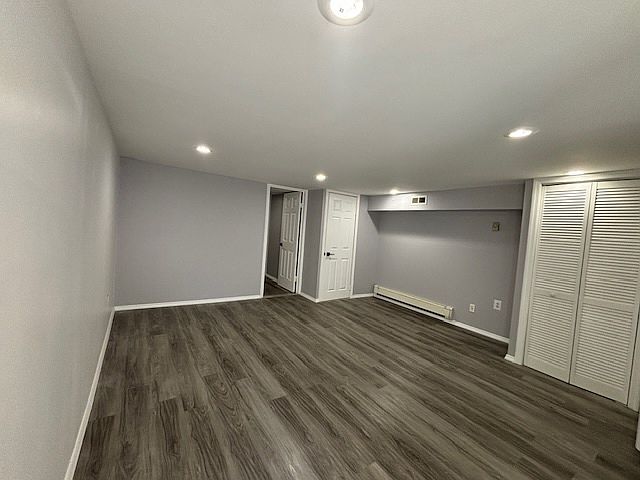 2nd image of 139 Maspeth Ave Floor 1