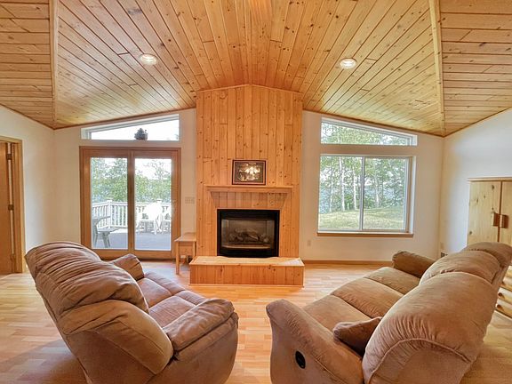 593A1327-8D64-4044-A669-09FDD2809F7F_07192021