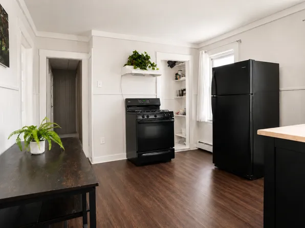 24 Tracey St, Peabody, MA