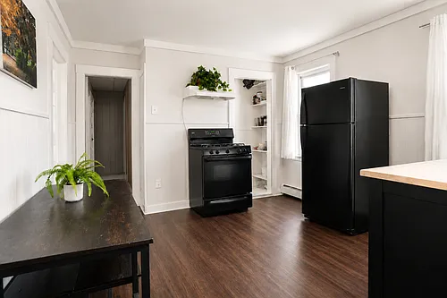 24 Tracey St Photo 1