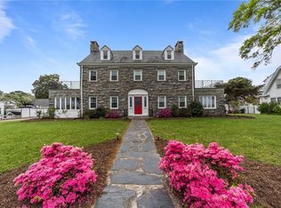 245 Riverside Dr, Portsmouth, VA 23707