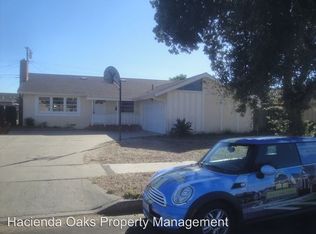 602 E Grant St, Santa Maria, CA 93454