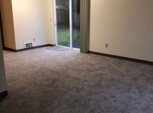 12XX 103rd Pl SW, Everett, WA 98208