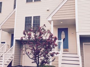 511 Ocean Blvd UNIT 11, Hampton, NH 03842