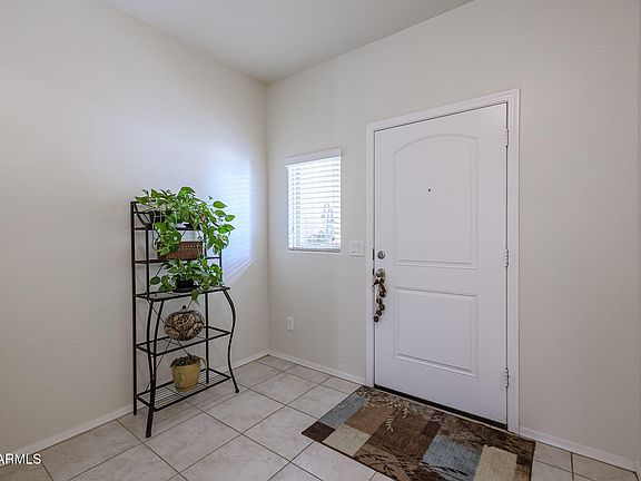 3rd image of 3492 N 300TH Drive