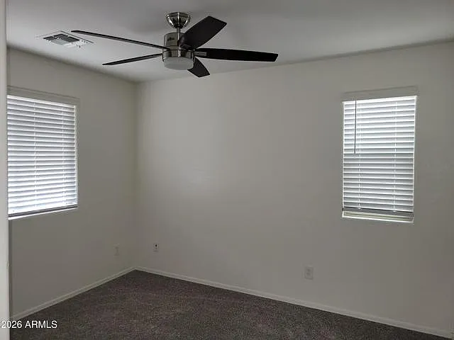 2508 E Vermont Dr — Photo 10