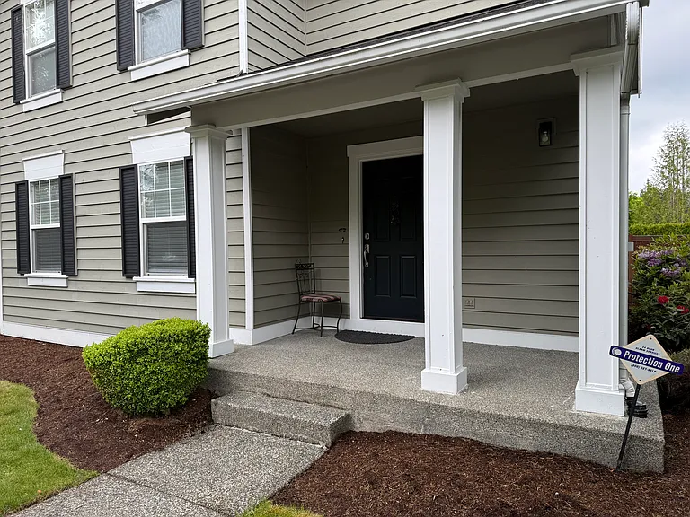 22727 NE Cascara Cir — Photo 3