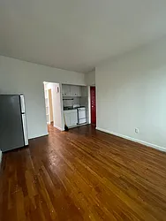 Rented by B & H Properties of New York LTD