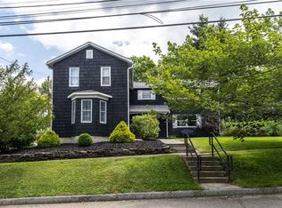 264 Walnut St, Corning, NY 14830