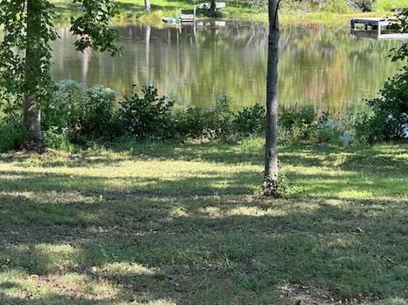 LOT 73 Crossville Hwy, Sparta, TN 38583