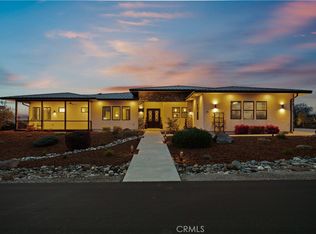 75 Lava Rock Dr, Chico, CA 95928