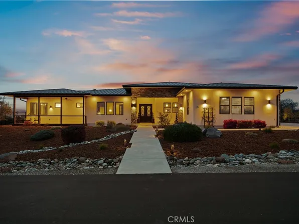 75 Lava Rock Dr, Chico, CA 95928