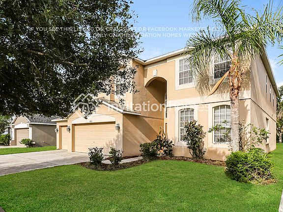5th image of 2613 Dakota Rock Dr