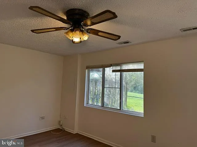 13238 Custom House Ct — Photo 82