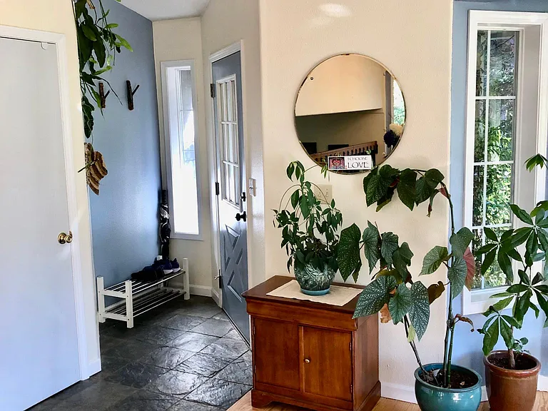 32724 NE Chamberlain Rd — Photo 14