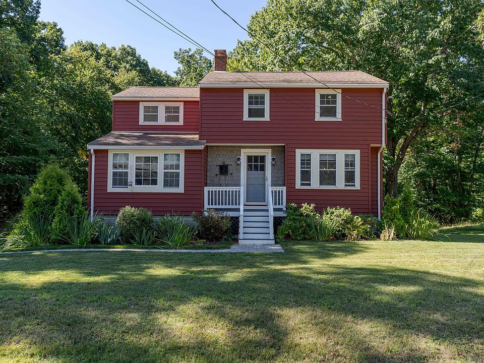 1st image of 70 Winnicutt Road