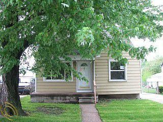 2nd image of 4186 Helen Ave
