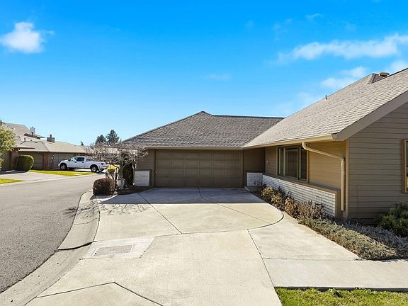 3rd image of 101 N 48th Ave APT 43