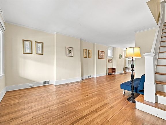 5th image of 6354 Alderson St