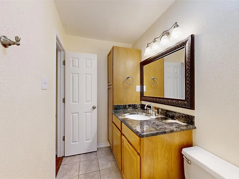 904 University Oaks Blvd #97 — Photo 22