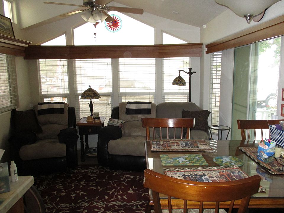 1st image of 14794 S Avenue 3 E #58