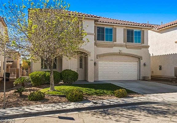 2nd image of 9569 Havelock Ct
