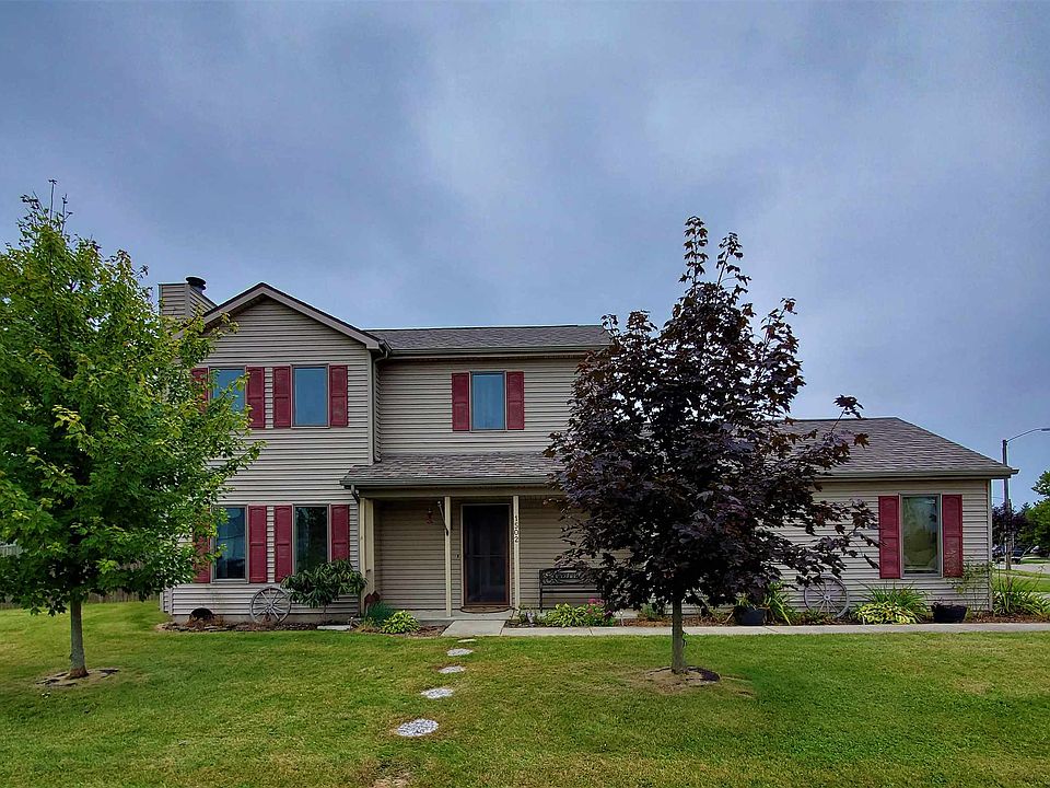 1st image of 1502 Knoll Crest Dr