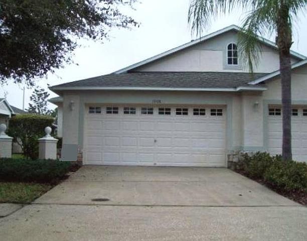 1st image of 19108 Doves Landing Dr