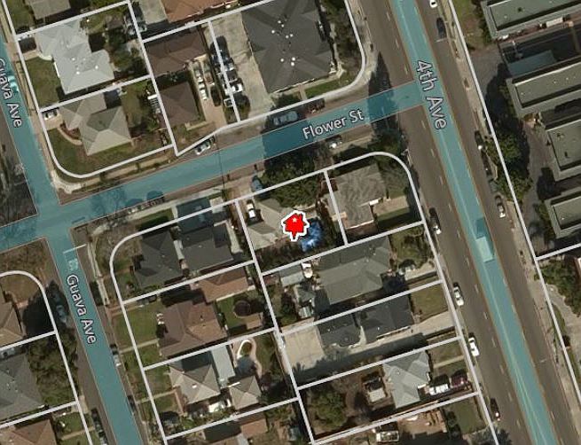 1st image of 410 Flower St