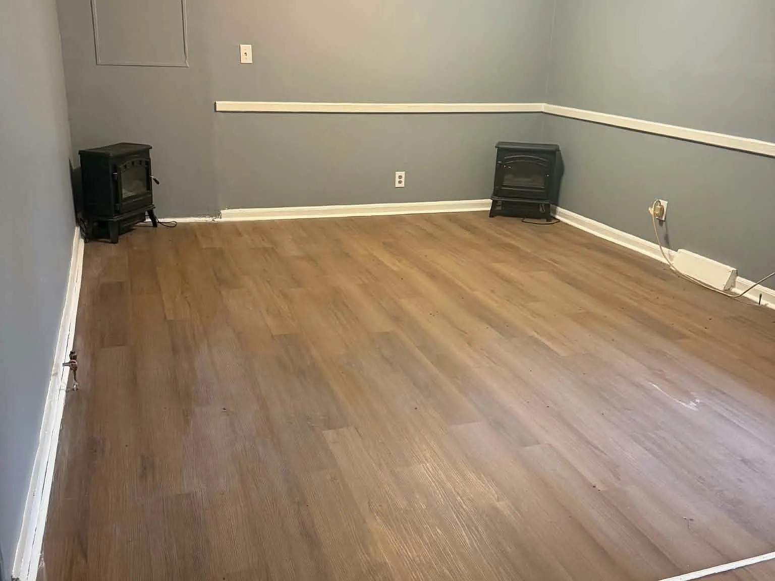1380 Mapleash Avenue - C — Photo 3