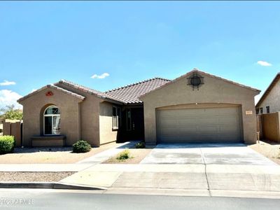 23071 E Calle De Flores, Queen Creek, AZ, 85142