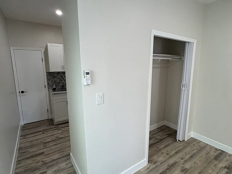 1001 NW 148th St — Photo 11