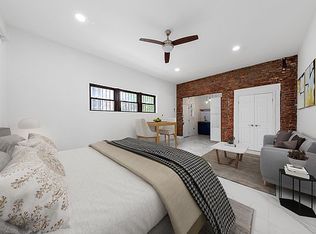 69 Lewis Ave #3, Brooklyn, NY 11206