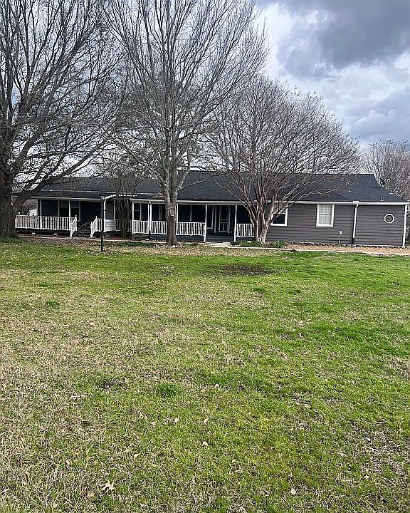 1st image of 15804 S Fm 148