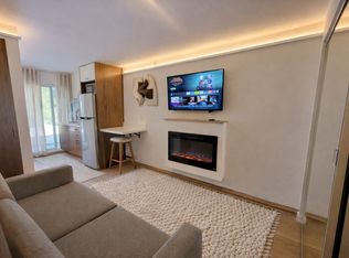 7620 Norton Ave #H, Los Angeles, CA 90046
