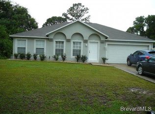 340 Edgevale Rd SE, Palm Bay, FL 32909