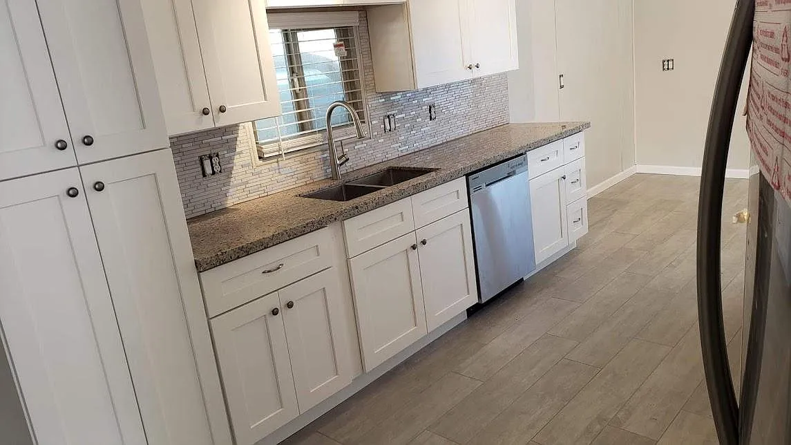4 bed, 1700 sqft, $1,665 — Photo 1