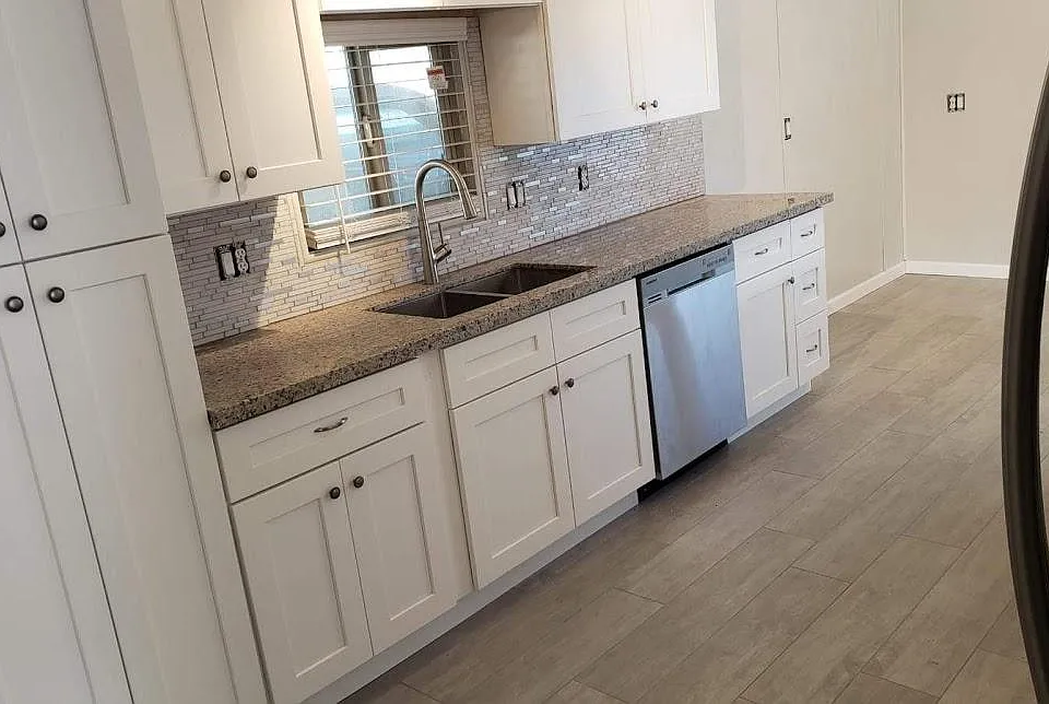 3599 Montego Dr