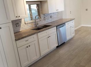 3599 Montego Dr, Las Vegas, NV 89121