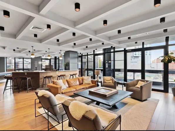 1 Flatbush image 22 of 36