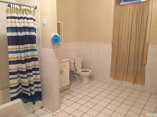 Rented by Charles Coutinho LLC | media 39