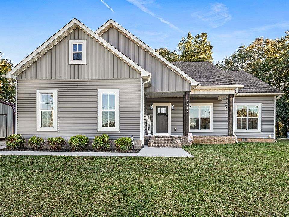 1st image of 2656 Laws Rd