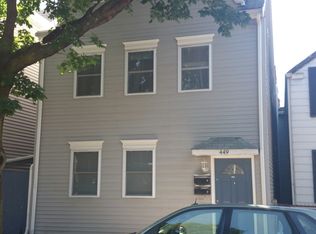 449 W 4th St, South Boston, MA 02127