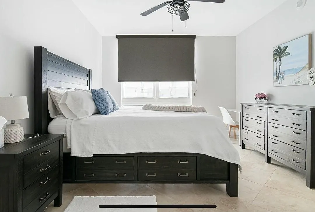 Building Photo - 550 Okeechobee Blvd #1514