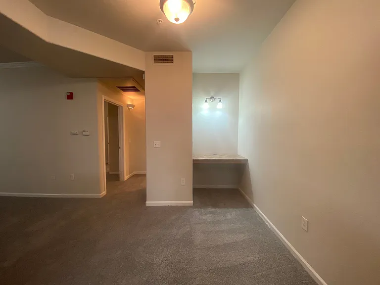 501 Gibson Dr #1712 — Photo 9