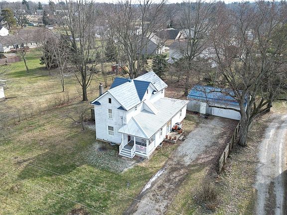 2nd image of 266 W Prospect St