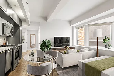 432 West 52nd Street