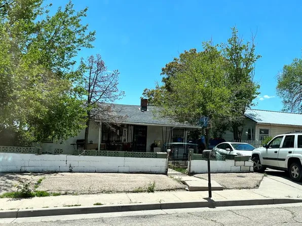 1614 E Ash St #1, Pueblo, CO 81001