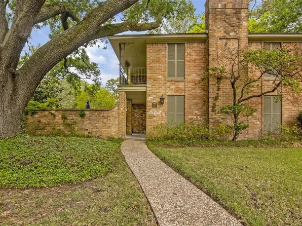 5218 Theall Rd, Houston, TX 77066